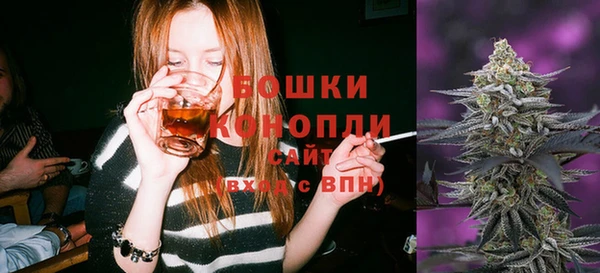 марки lsd Белокуриха
